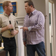Image for article titled Modern Family: "Farm Strong"